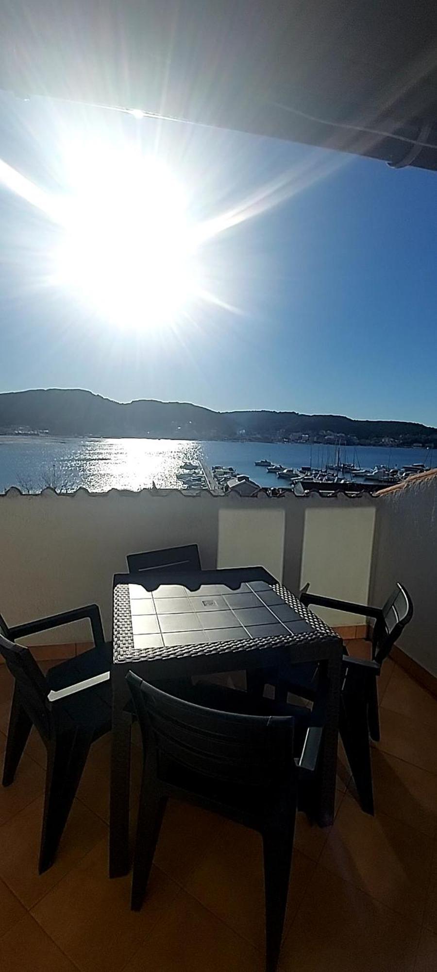 Guest House Galeb2 Супетарска-Драга Номер фото