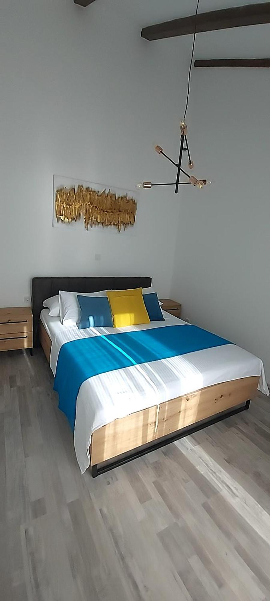Guest House Galeb2 Супетарска-Драга Номер фото