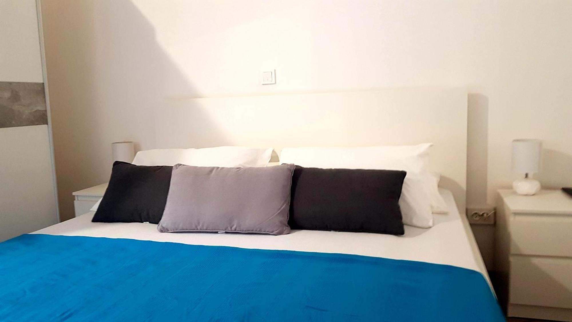 Guest House Galeb2 Супетарска-Драга Номер фото
