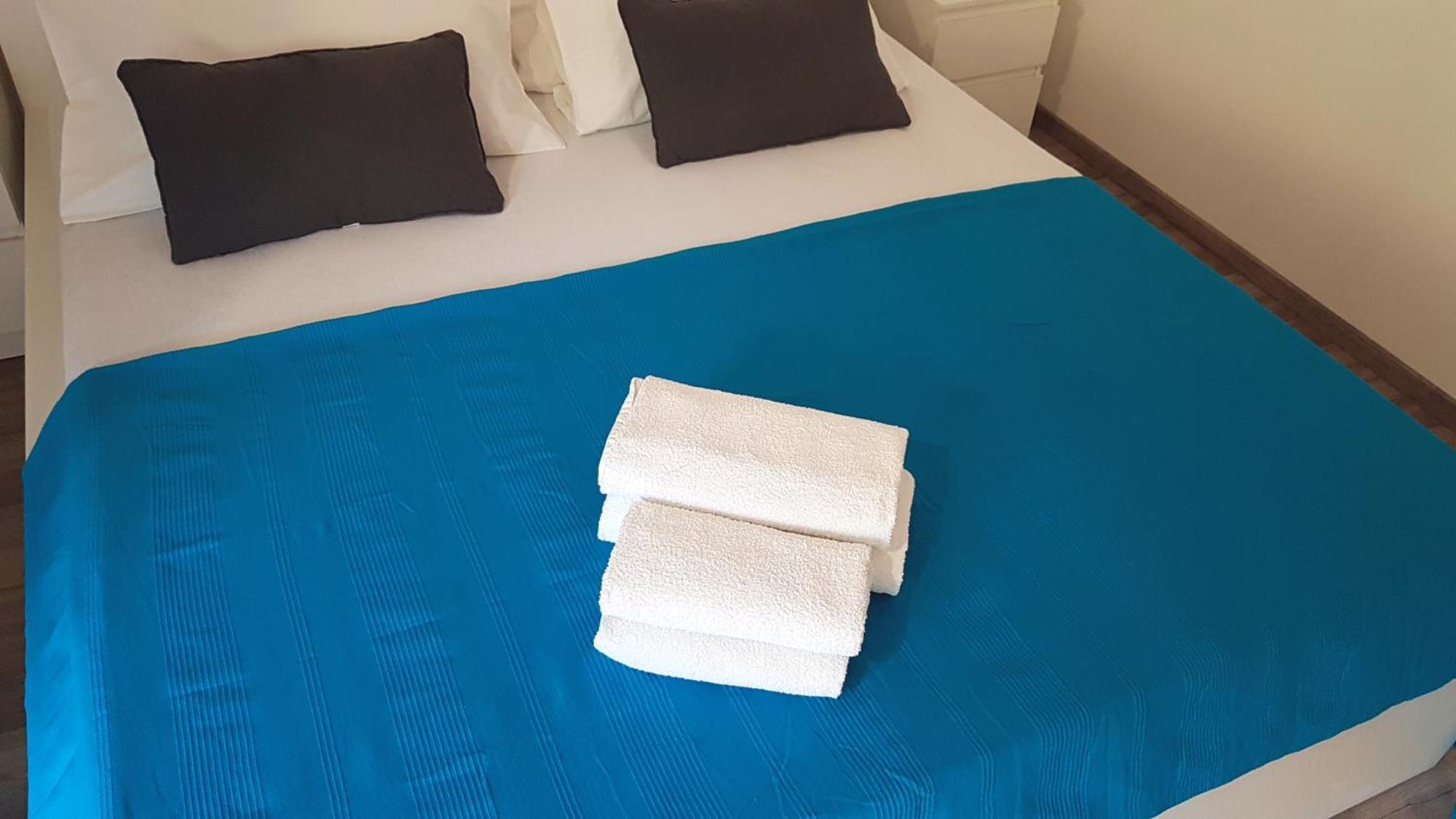 Guest House Galeb2 Супетарска-Драга Экстерьер фото